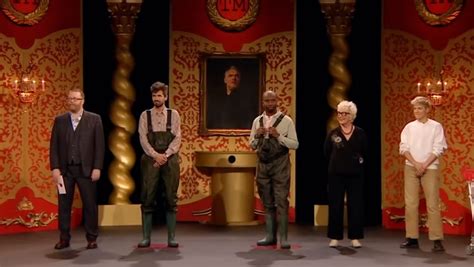 taskmaster tv tropes|taskmaster series 15.